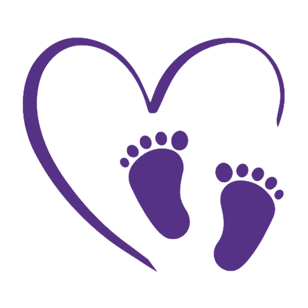 Baby Steps Boutique